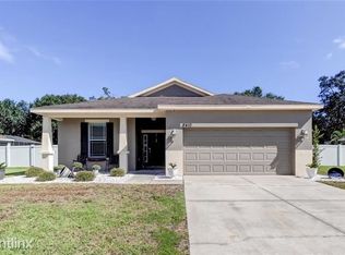 8410 Tidal Breeze Dr, Riverview, FL 33569