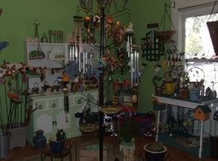 620 N Howe St, Southport, NC 28461