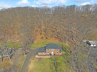 565 Morningside Dr, Bridgewater, NJ 08807