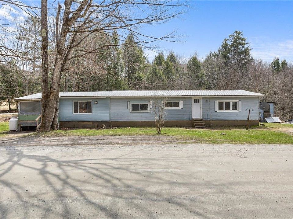 1st image of 1194 Sheldon Brook Road