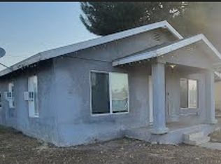3000 Monterey St, Bakersfield, CA 93306