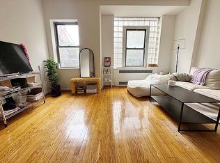 115 E 31st St #4B, New York, NY 10016