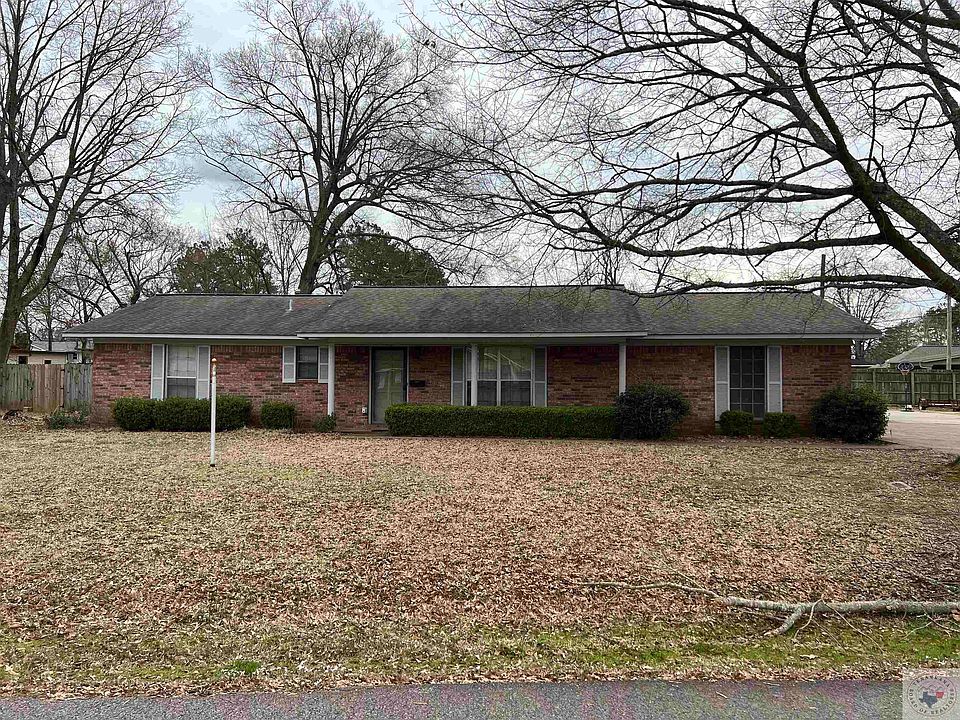 1st image of 102 Sherwood Dr