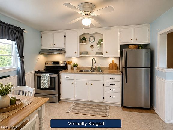 4th image of 103 Smith St