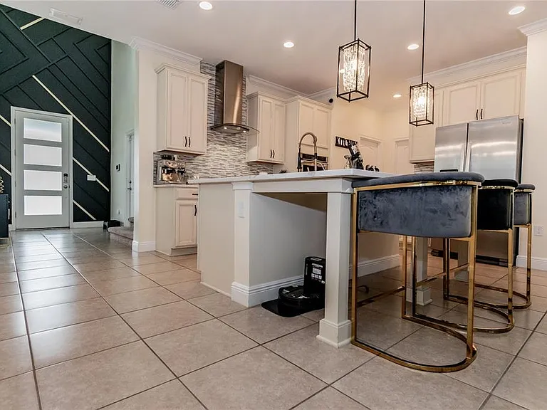 3080 Crispin Cir — Photo 12