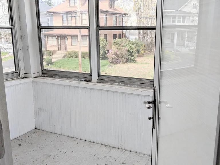 77 Jackson St #2 — Photo 19