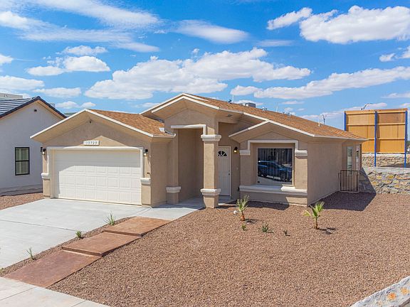 4th image of 13729 Villa Vista Ave