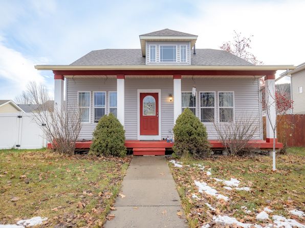 1814 Bluestone Dr, Kalispell, MT 59901