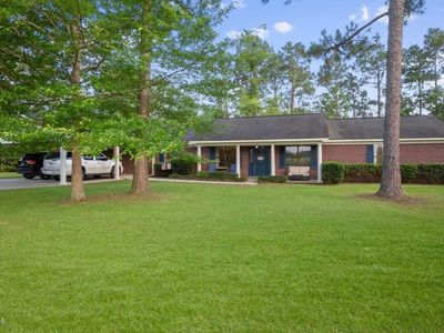 9708 Briarcrest Ln, Vancleave, MS, 39565
