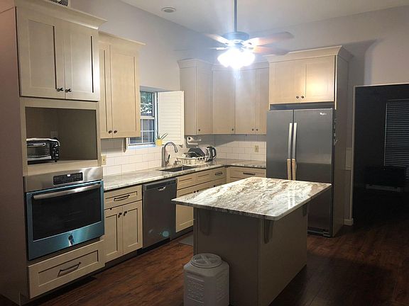 2nd image of 4245 Pine Vista Blvd