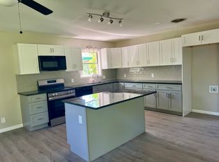 2413 Scott Blvd, Temple, TX 76504