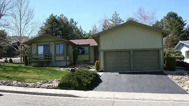 3795 Falcon Way photo 1