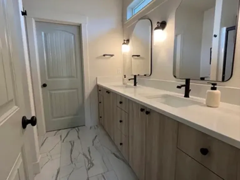 2773 Basalt Ct NE — Photo 8