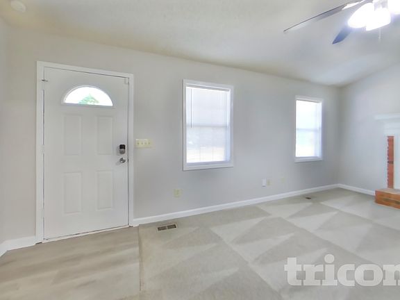 2nd image of 2988 Forest Ridge Ct