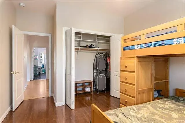 10692 Sunset Ridge Dr — Photo 18