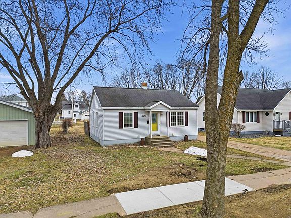 3rd image of 505 South ASH AVENUE