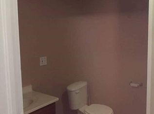 120 S Michigan St, Argos, IN 46501