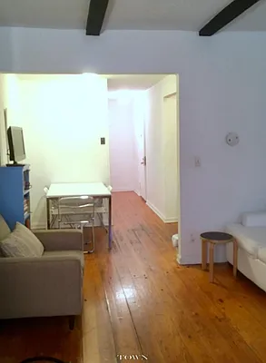 Rented by Town Residential | media 12