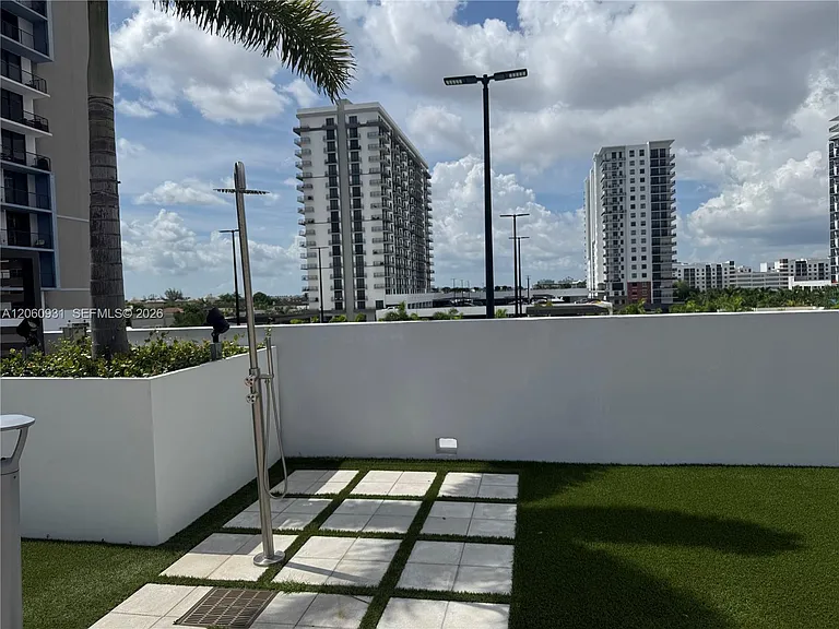5350 NW 84th Ave #1706 — Photo 36