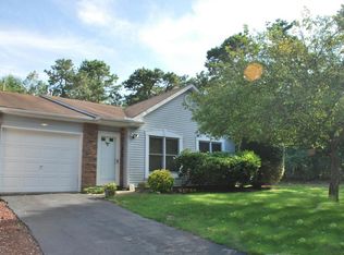218 Deanne Dr, Lakewood, NJ