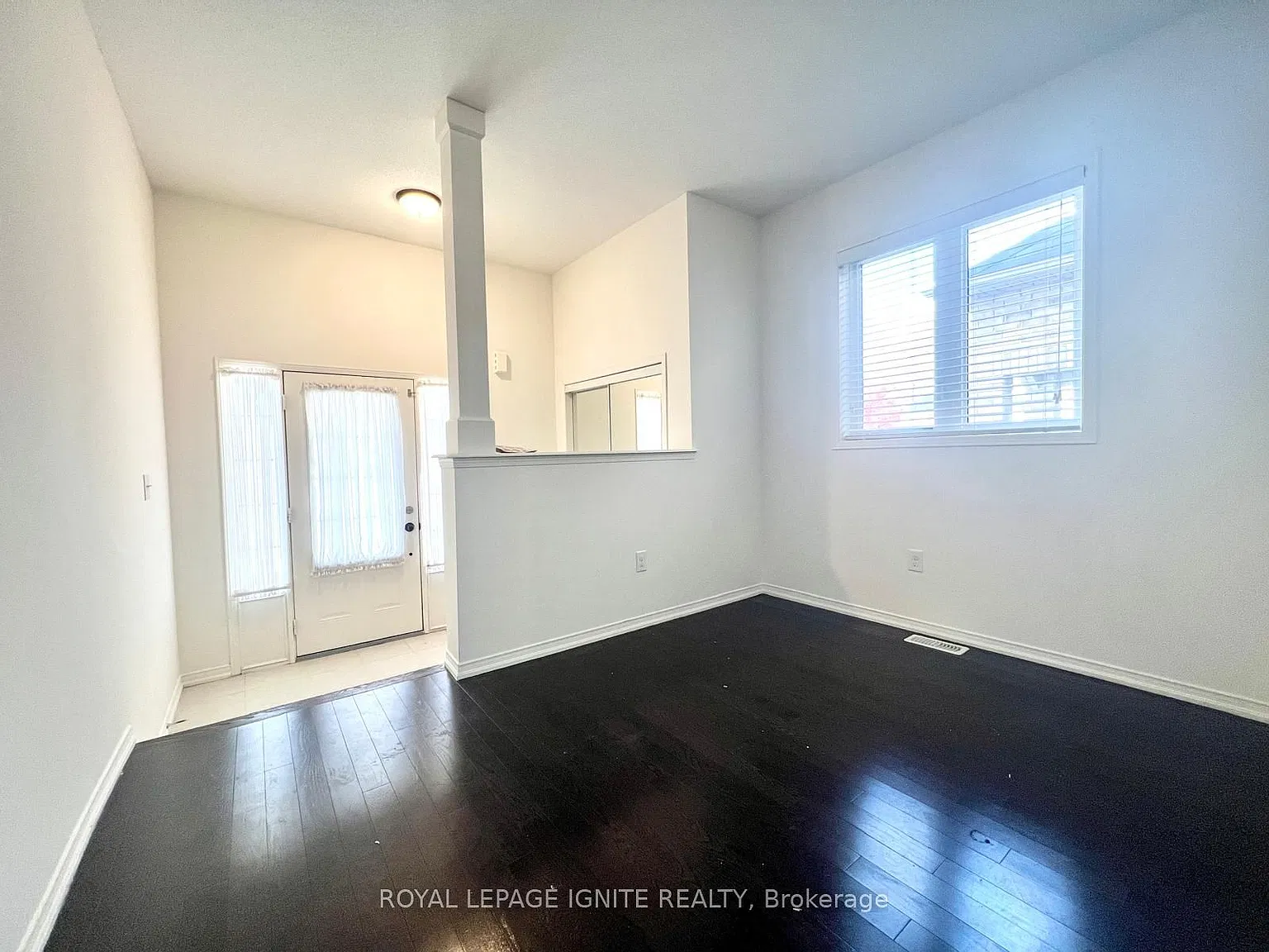 4 bed, $3,350 — Photo 4