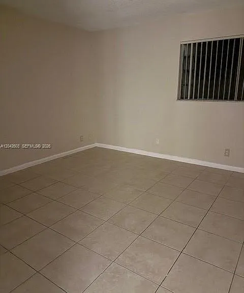 3760 NW 115th Way #10-2 — Photo 14