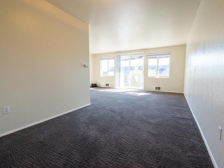 3813 Eastern Ave N #2 — Photo 9