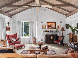 12 E Ocean Ave, Boynton Beach, FL 33435