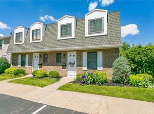 571 French Rd, Rochester, NY 14618