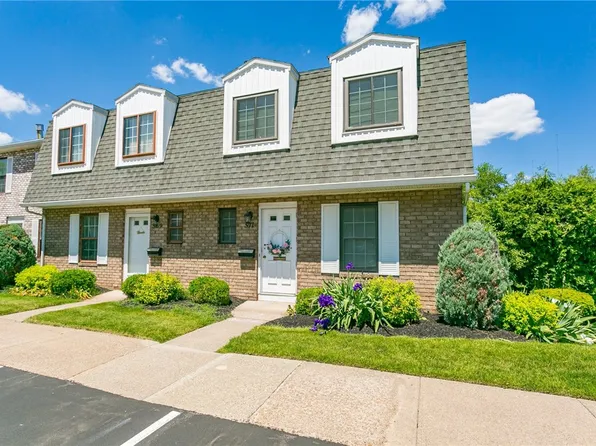 571 French Rd, Rochester, NY 14618