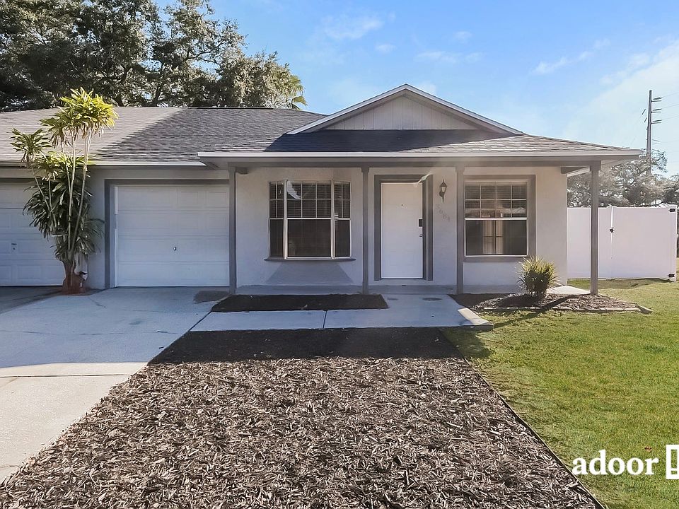 1st image of 3681 Wynford Dr