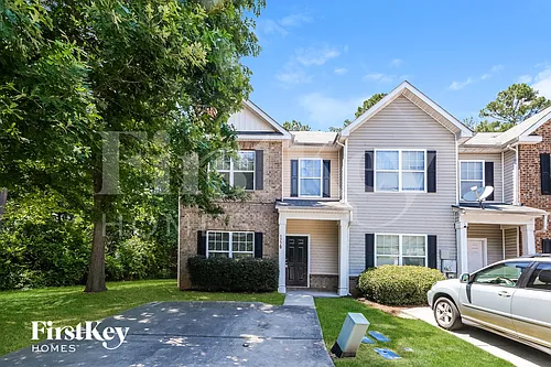 1770 Broad River Rd Photo 1