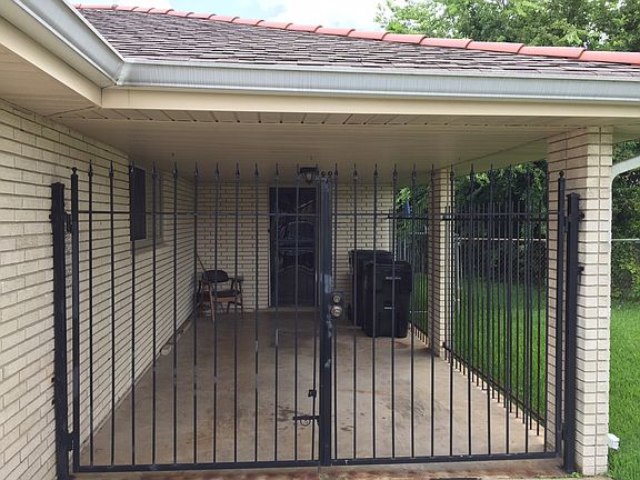 3rd image of 6130 Wales St