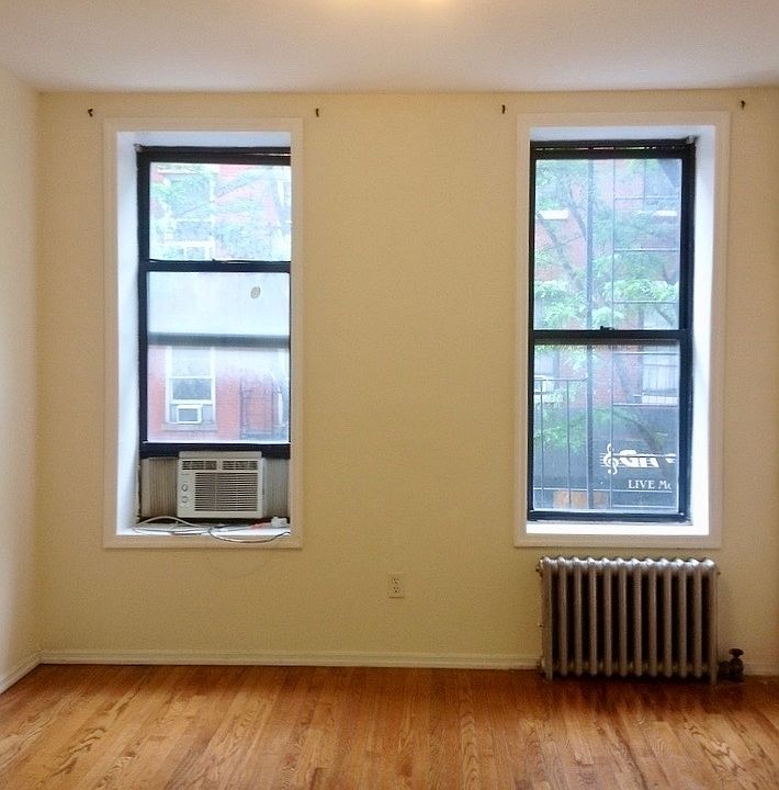 1st image of 120 W 3rd St APT 6