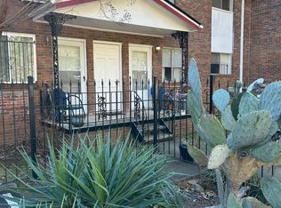 667 Peeples St SW #4, Atlanta, GA 30310