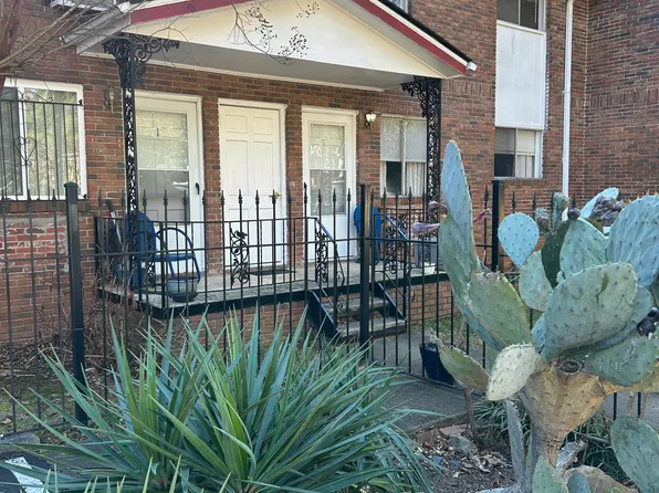 667 Peeples St SW #4, Atlanta, GA 30310