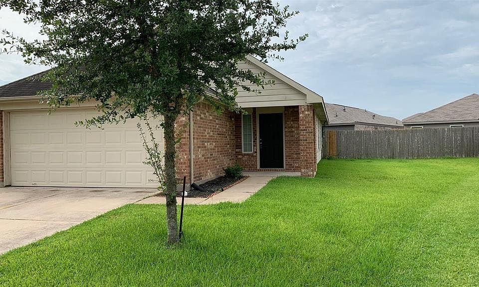 1st image of 6258 El Oro Dr