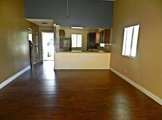 3808 Inlet Cir, Greenacres, FL 33463