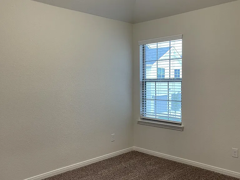 2222 Sandlewood Cv #101 — Photo 17