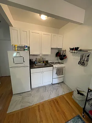 Rented by First Vulcan, Inc. | media 14
