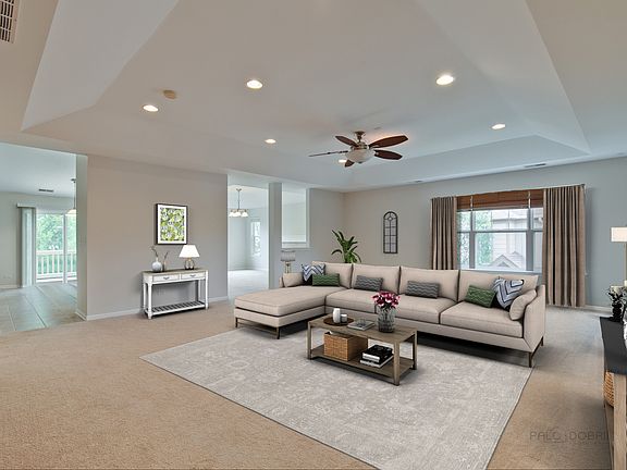 4th image of 1968 Crenshaw Cir #1968