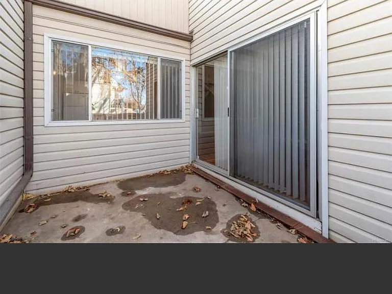 13639 E Yale Ave #A — Photo 10
