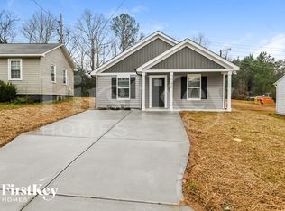 298 Melrose Ave, Concord, NC 28025