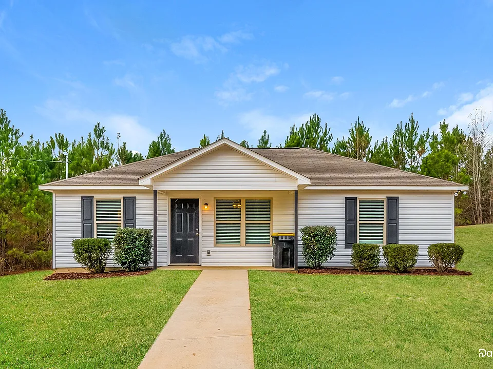 1030 Moonlite Dr