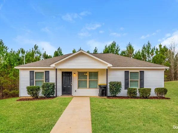 1030 Moonlite Dr, Odenville, AL 35120