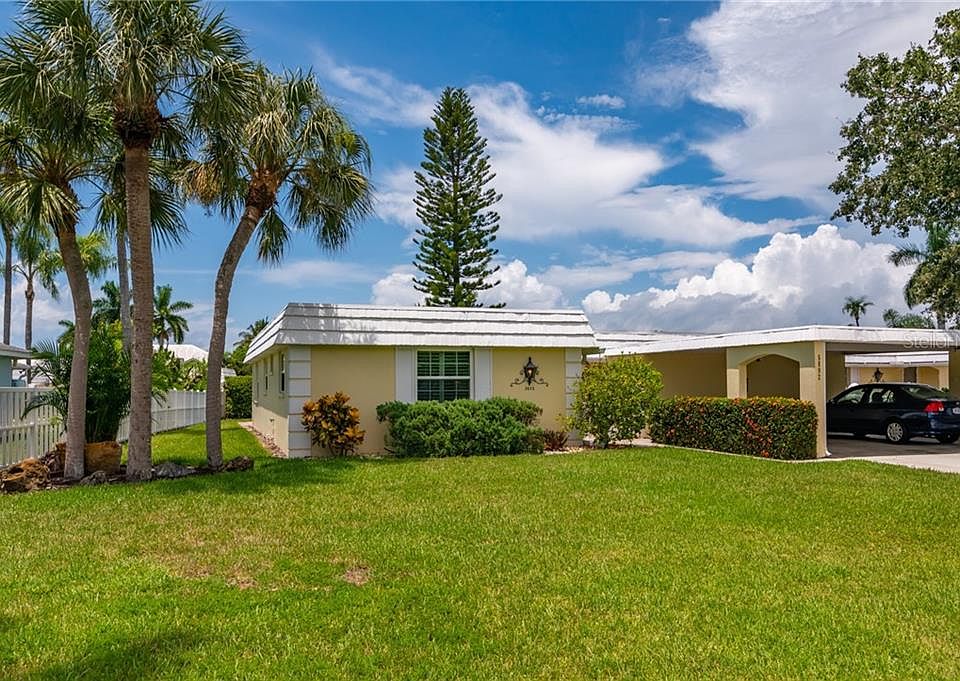 1st image of 5892 Driftwood Pl #50