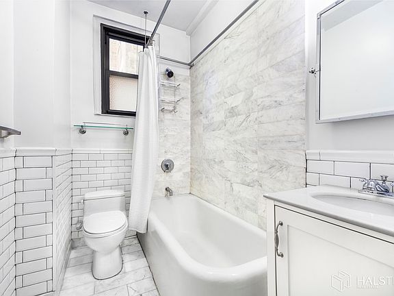5th image of 310 W 106th St #2C