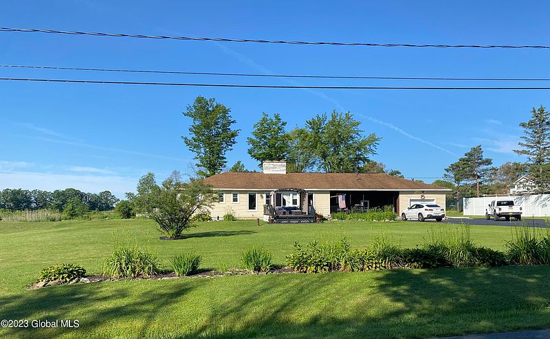2nd image of 12 Company Bridge Rd