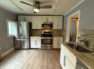 30 Oak St, Dover, NH 03820