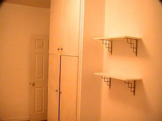 Rented by Charles Aini, LREB | media 15